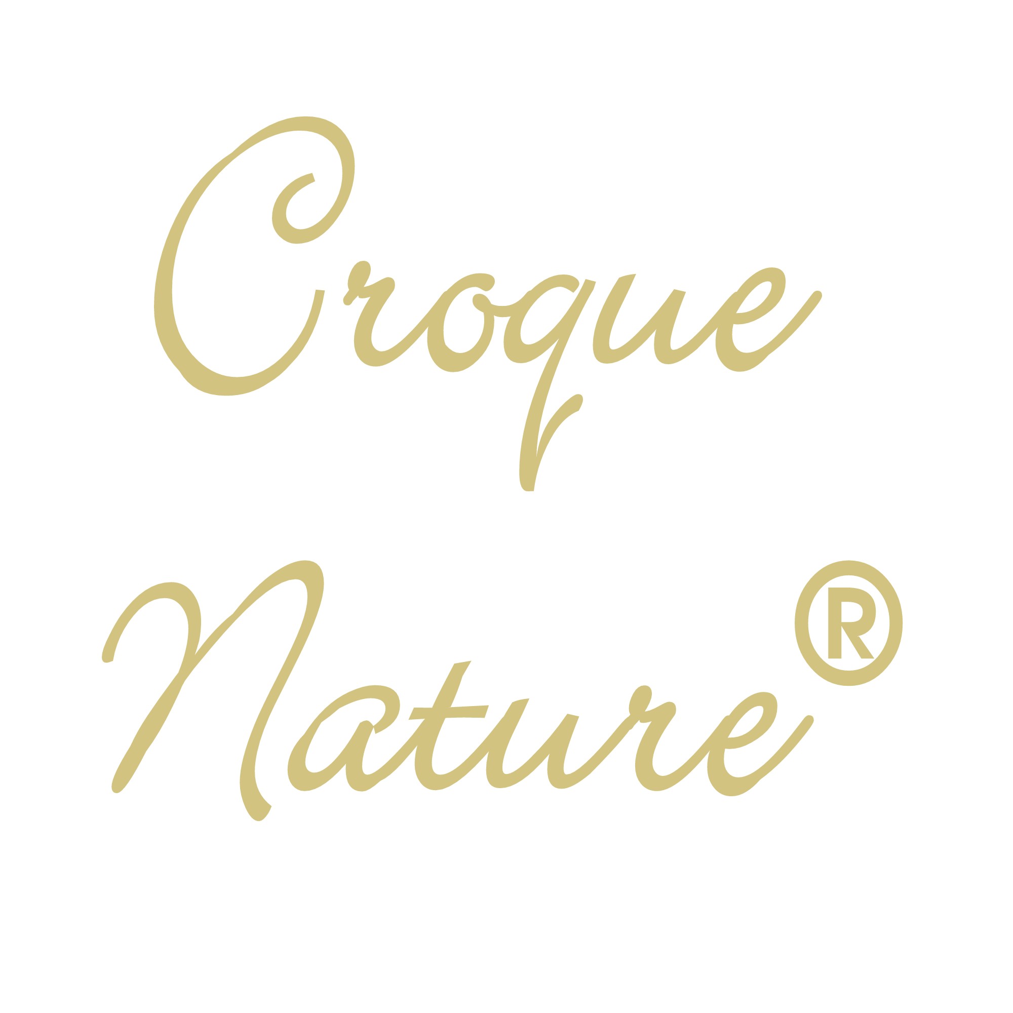 CROQUE NATURE® SAINT-AUBIN-DE-LOCQUENAY
